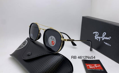 Ray Ban
60 dhs🪙🌨️

Zain126
♥️♥️♥️