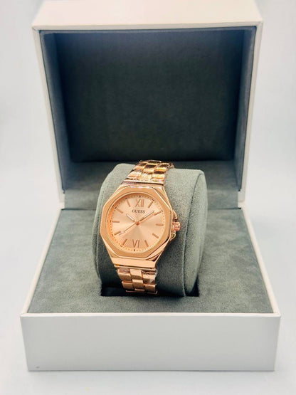 Hublot Ladies
*Nee Arrival*🔥
70 dhs🪙🌨️

Zain08
♥️♥️♥️