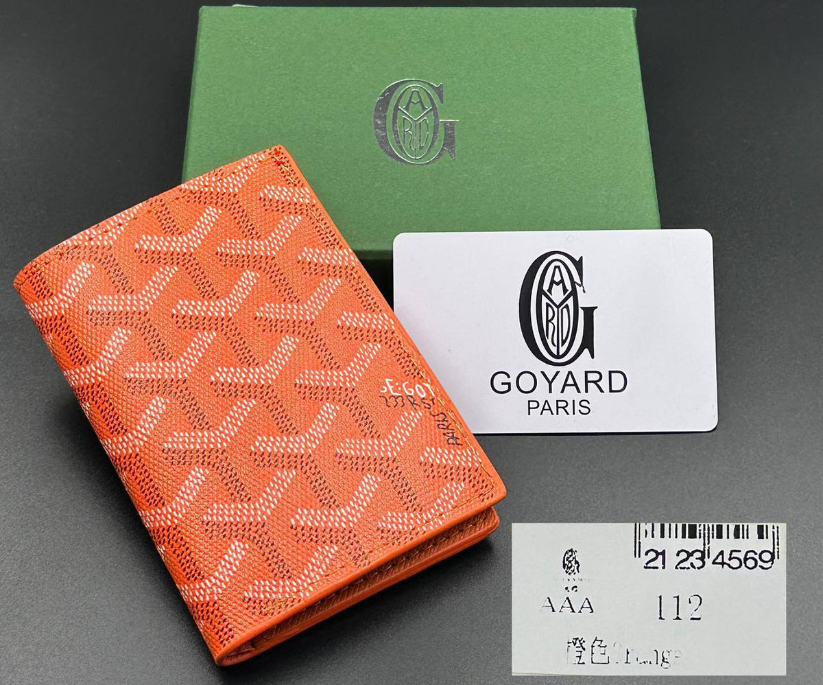 Men wallets

60 dhs🇦🇪

Zain182
♥️♥️♥️