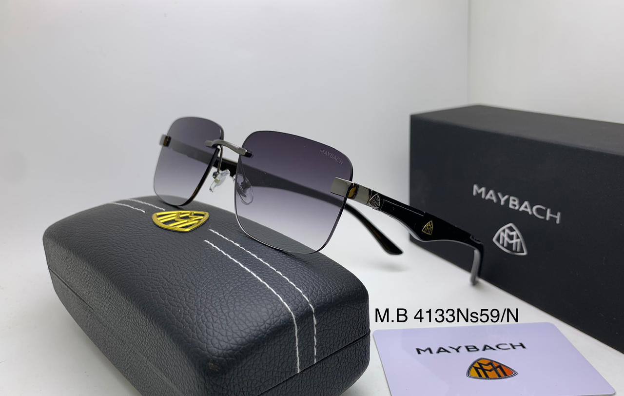 Maybach
70 dhs🪙🌨️

Zain126
♥️♥️♥️