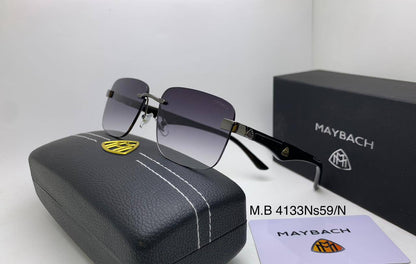 Maybach
70 dhs🪙🌨️

Zain126
♥️♥️♥️
