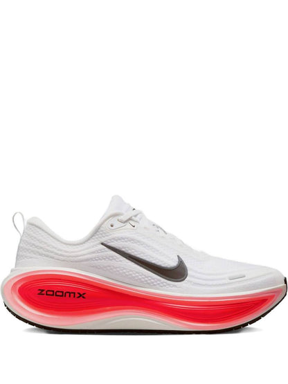 Nike Vomero Plus White/Bright Crimson
NEW ARRIVALS 🤩
36-45 AVAILABLE 😇
210 dhs💓

Zain242
♥️♥️♥️