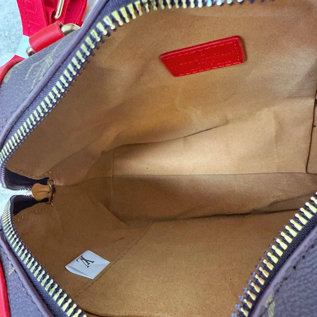 LV
ᴘᴇᴛɪᴛᴇ ᴍᴀʟʟᴇ sᴏᴜᴘʟᴇ
ʜᴀɴᴅʙᴀɢ ᴍᴏɴᴏɢʀᴀᴍ ᴄᴀɴᴠᴀs 
ʟᴇᴀᴛʜᴇʀ ᴄᴏᴡʜɪᴅᴇ ᴛʀɪᴍ
ɢᴏʟᴅ ʜᴀʀᴅᴡᴀʀᴇ
sɪᴢᴇ: 20 cm

75 dhs✅

Zain31
♥️♥️♥️