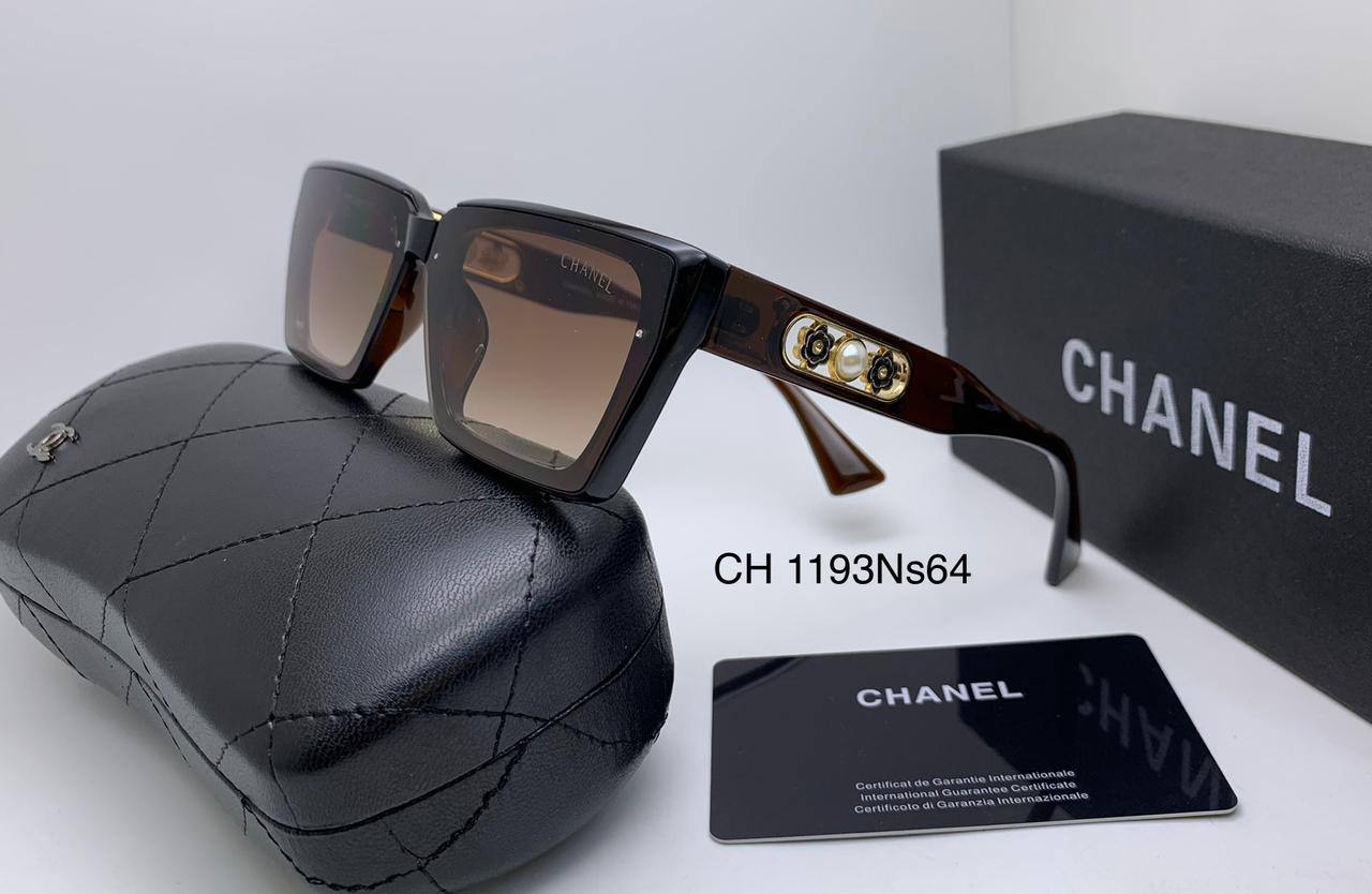 Chanel
70 dhs🇦🇪

Zain126
♥️♥️♥️