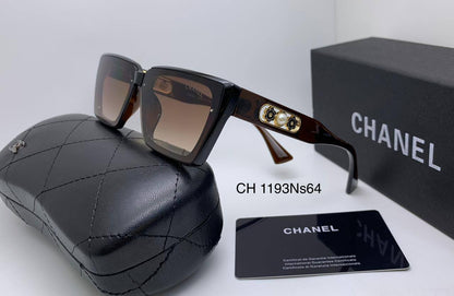 Chanel
70 dhs🇦🇪

Zain126
♥️♥️♥️