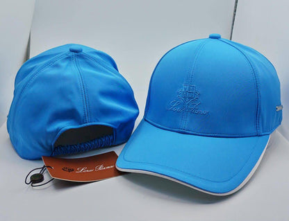 Caps

Master copy

80 dhs🇦🇪🇦🇪

Zain182
♥️♥️♥️