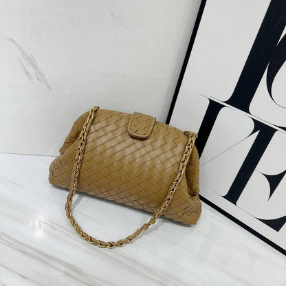 BOTTEGA
 COPY ONE 
135 dhs✅

Zain39
♥️♥️♥️