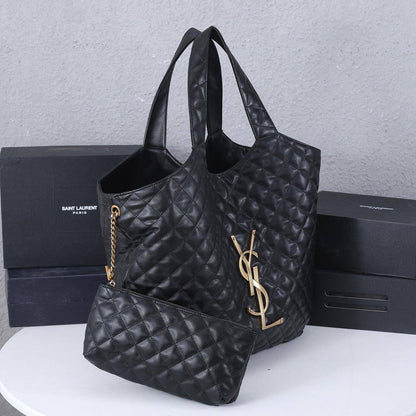 YSL 
 HIGH QUALITY
120 dhs✅

Zain39
♥️♥️♥️