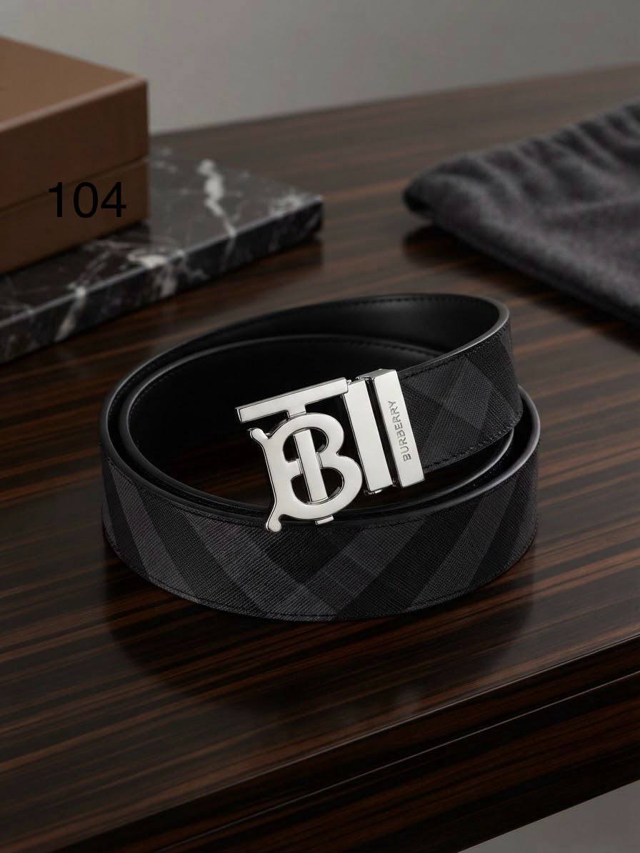Mixed belts

70 dhs🇦🇪🇦🇪

Zain182
♥️♥️♥️