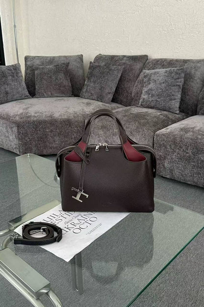 TODS
110 dhs✅

Zain143
♥️♥️♥️