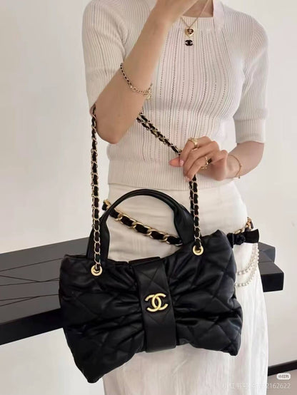 Mixed brands
Gucci
LV
Chanel
Fendi
Hermes

120 dhs🇦🇪🇦🇪

Zain10
♥️♥️♥️