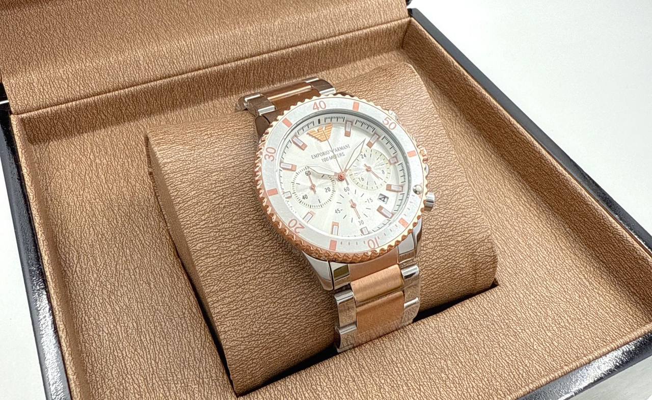 New Stock 
60 dhs❤️

Zain45
♥️♥️♥️