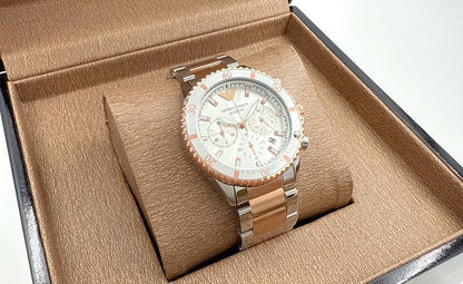 New Stock 
60 dhs❤️

Zain45
♥️♥️♥️