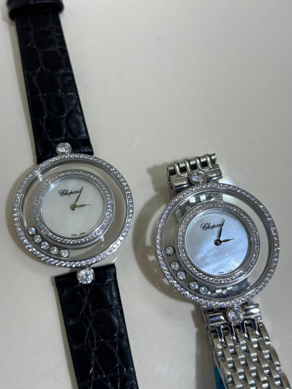 Master Watch
For Price 👇 WhatsApp✅
0568585901 
0507557372
0552275751 Owner Zain 👌

Zain264
♥️♥️♥️