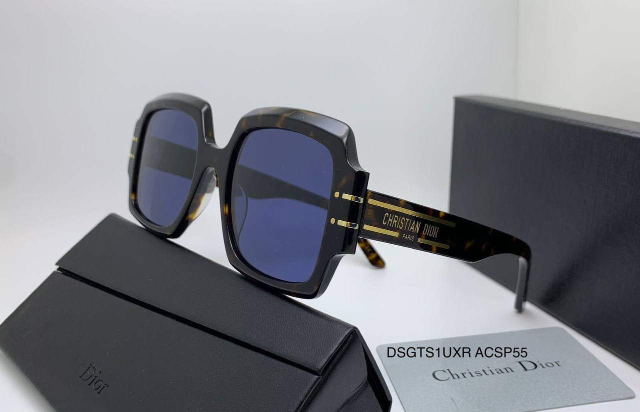 Ladies 
Super master quality 
sunglasses 😎 
180 dhs🌺

Zain126
♥️♥️♥️