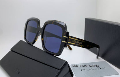 Ladies 
Super master quality 
sunglasses 😎 
180 dhs🌺

Zain126
♥️♥️♥️