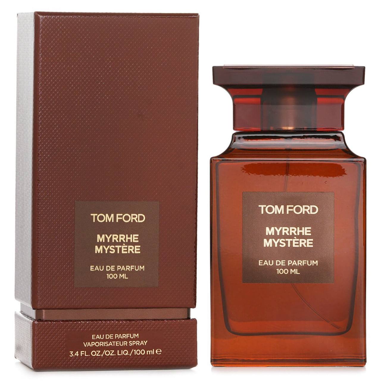 TOM FORD 
45 dhs🪙🌨️

Zain01
🌸🌸🌸