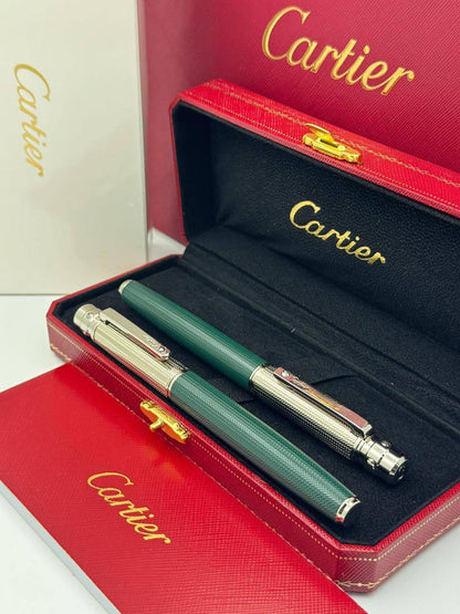 Cartier
1p
90 dhs🇦🇪🇦🇪🇦🇪

Zain182
♥️♥️♥️