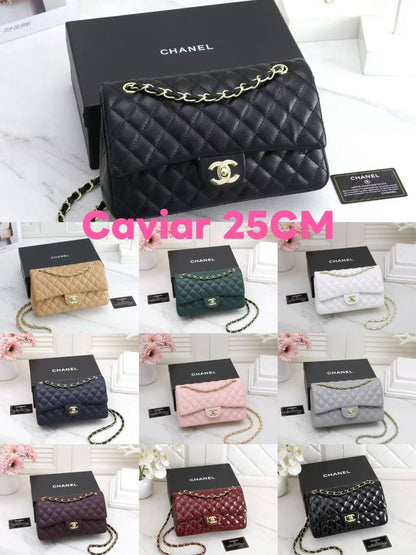 Chanel

with box
🎁🎁🎁

110 dhs✅
good quality

Zain143
♥️♥️♥️