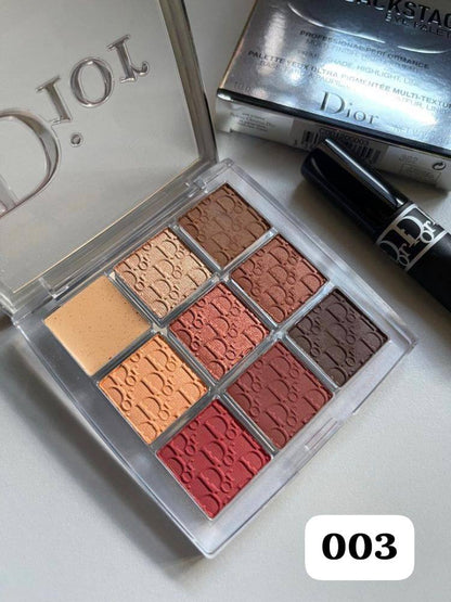 COSMETICS
Master
40 dhs🪙💕

Zain01
♥️♥️♥️