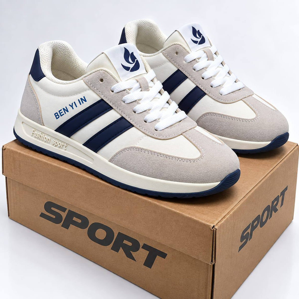 Melling

36 to 44 size
75 dhs🇦🇪🇦🇪🇦🇪

Zain27
♥️♥️♥️