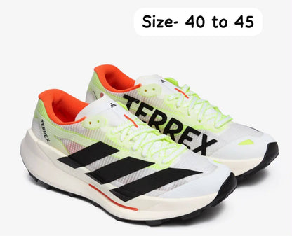 Terrex
New 🆕 36 TO 41
170 dhs✅

Zain183
♥️♥️♥️