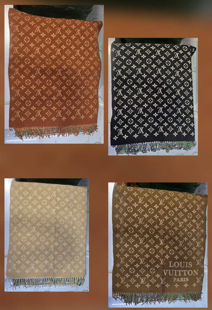 Scarf
45 dhs❤️

Zain22
♥️♥️♥️