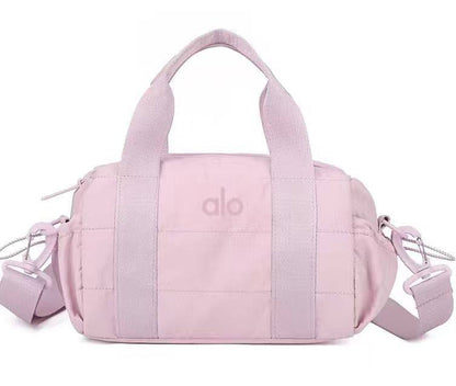 NEW CAME 👍
ALO BAG
GOOD QUALITY
55 dhs✅

Zain40
♥️♥️♥️