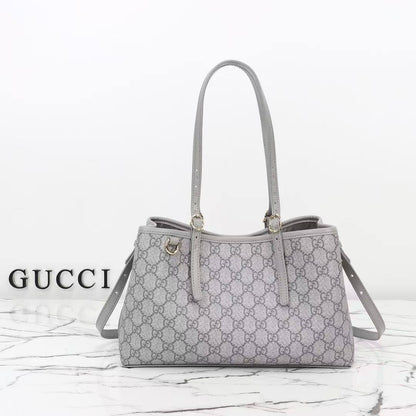 Gucci GG Emblem small bucket bag✅*
*Size 19 cm*
For Price 👇 WhatsApp✅
0568585901 
0507557372
0552275751 Owner Zain 👌

Zain274
♥️♥️♥️
