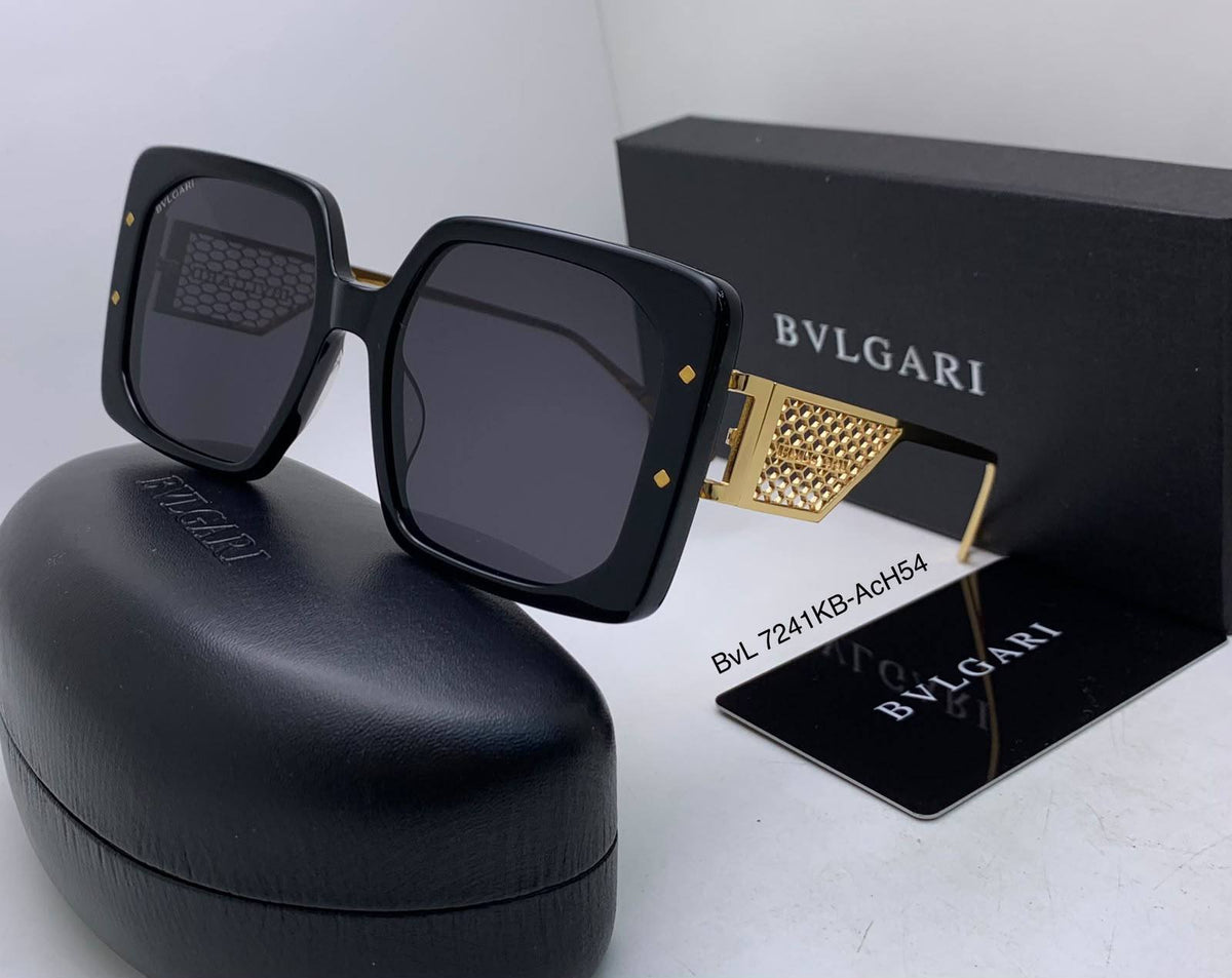 Ladies master 

quality sunglasses 
200 dhs🇦🇪🇦🇪

Zain126
♥️♥️♥️