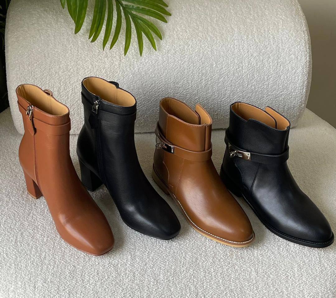 Boots 
For Price 👇 WTSP Text Zain 0568585901

Zain171
♥️♥️♥️