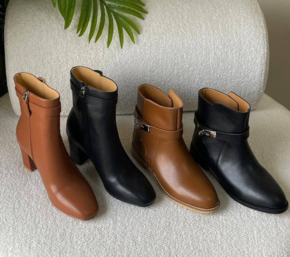 Boots 
For Price 👇 WTSP Text Zain 0568585901

Zain171
♥️♥️♥️