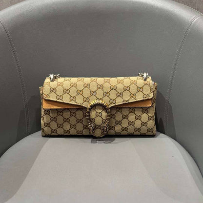 Gucci💕🙋🏻‍♀️
Master🌺🌺
29cm🫶🏼🫶🏼
280 dhs✅

Zain297
♥️♥️♥️