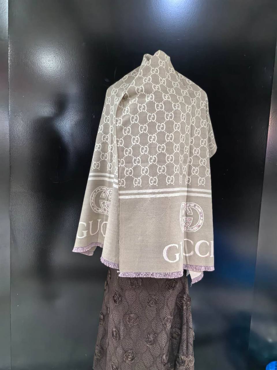 Good quality 
Scarf 
45 dhs🇦🇪🇦🇪

Zain295
♥️♥️♥️