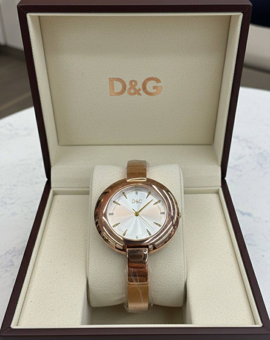 D&G  🆕 LADIES 
GOOD QUALITY 💯
60 dhs🪙💚

Zain133
♥️♥️♥️