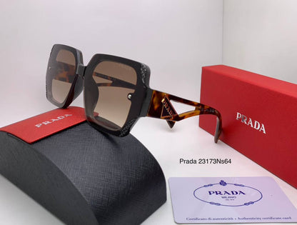 Prada
70 dhs💓

Zain126
♥️♥️♥️
