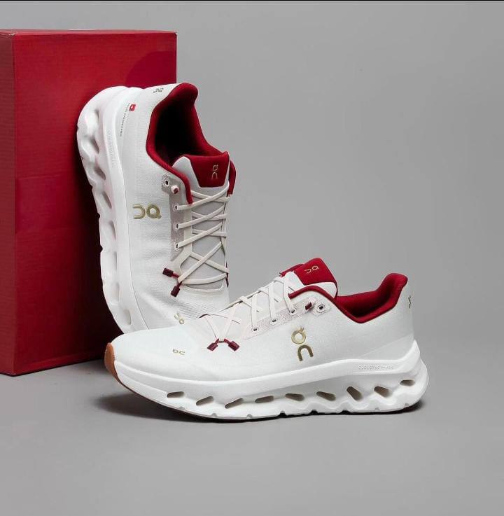 QC
Size:36; to 46
140 dhs🪙🌨️

Zain241
♥️♥️♥️