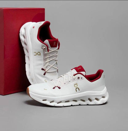 QC
Size:36; to 46
140 dhs🪙🌨️

Zain241
♥️♥️♥️