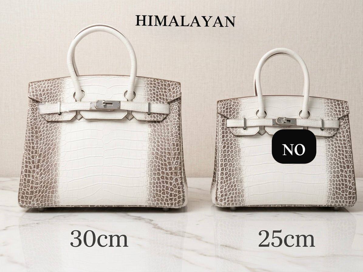 Hermes ʙᴇʀᴋɪɴs 
ᴄʀᴏᴄs.ᴍᴀᴛᴇʀɪᴀʟ
sɪᴢᴇ:ᴄʜᴇᴄᴋ!!!
      30ᴄᴍ-130 dhs✅ 
      25ᴄᴍ-120 dhs✅ 
      21ᴄᴍ-110 dhs✅

Zain56
♥️♥️♥️