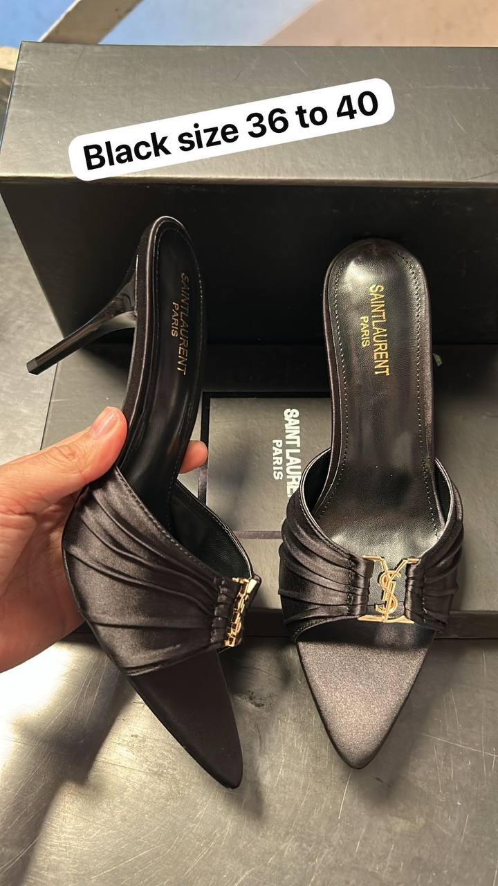 YSL

110 dhs🇦🇪

Zain103
♥️♥️♥️