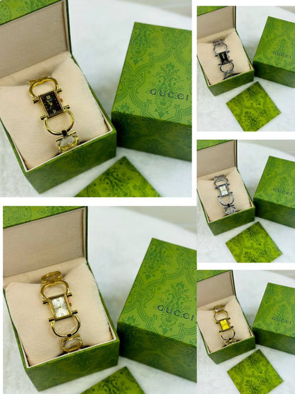 GUCCI LADIES 👌
GOOD QUALITY 💕
60 dhs🪙

Zain133
♥️♥️♥️