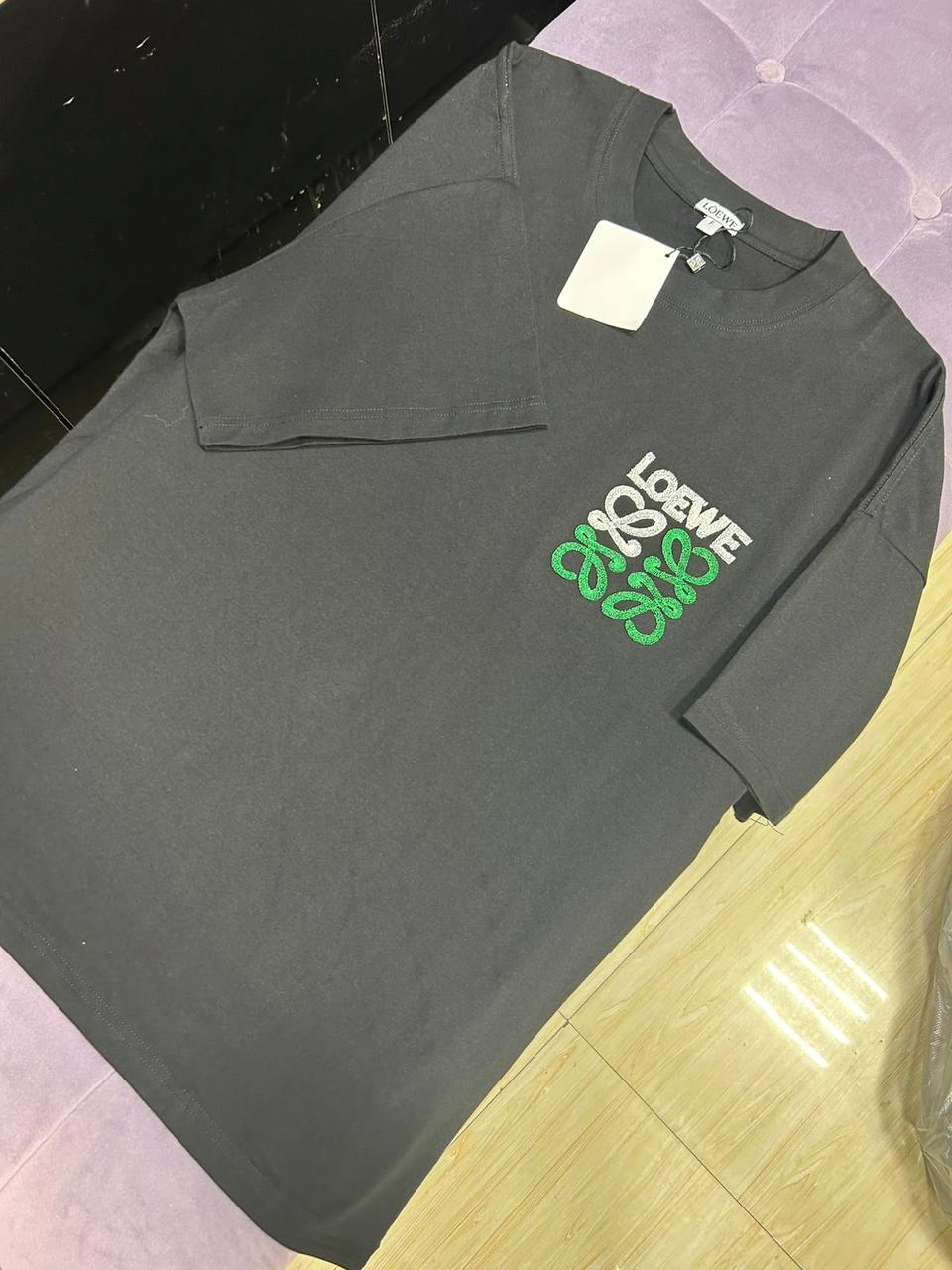 Free size 
55 dhs✅

Zain295
♥️♥️♥️
