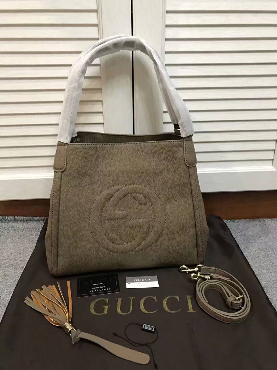 Gucci
28cm 110 dhs💓
 
23cm  100 dhs💓

Zain143
♥️♥️♥️