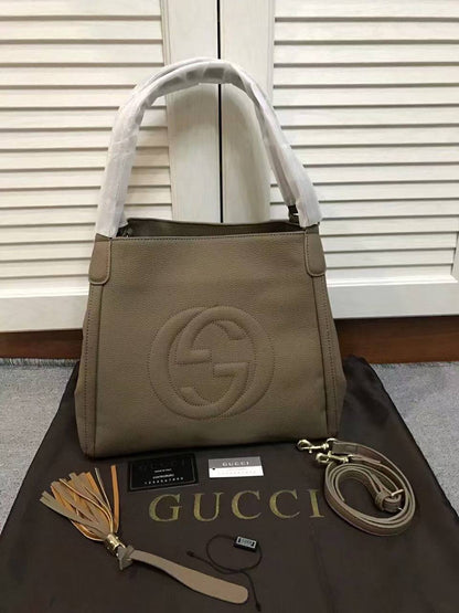 Gucci
28cm 110 dhs💓
 
23cm  100 dhs💓

Zain143
♥️♥️♥️