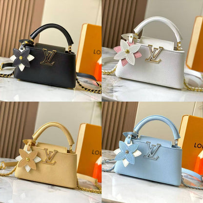 LV
Master🌺🌺
20cm 360 dhs✅
22cm 380 dhs✅

Zain297
Zain228
♥️♥️♥️