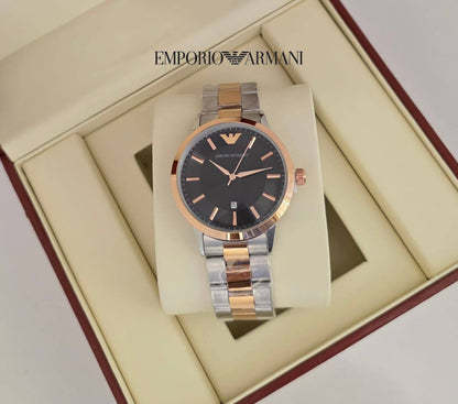Armani Men
65 dhs❤️
*Battery*

Zain29
♥️♥️♥️