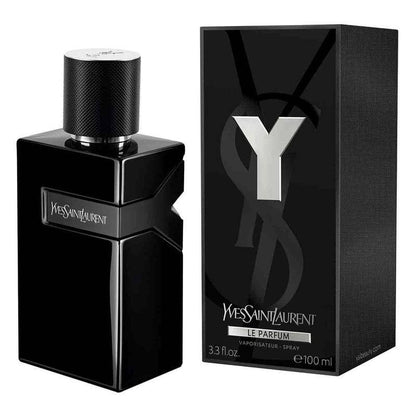 YSL 
45 dhs🪙

Zain01
🌸🌸🌸