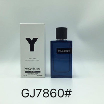 Tester Perfumes
40 dhs❣️

Zain211
♥️♥️♥️