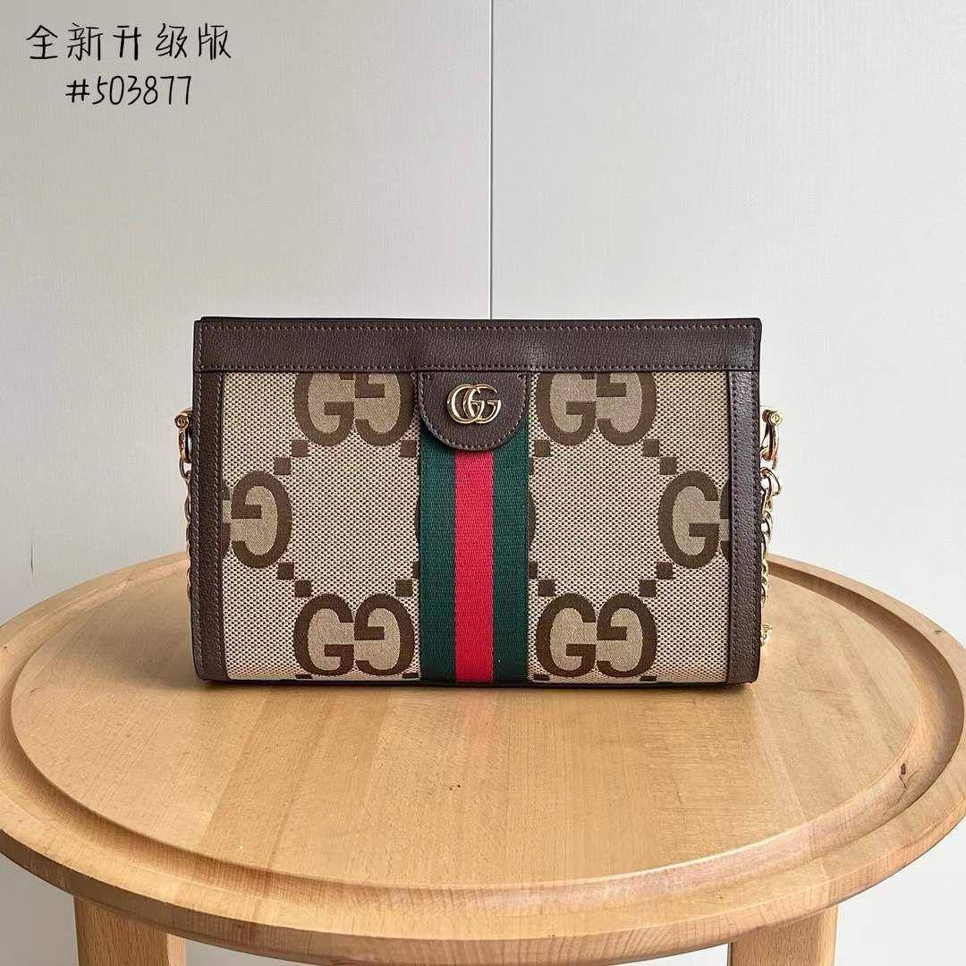 Gucci Master
230 dhs🪙🌹

Zain153
♥️♥️♥️