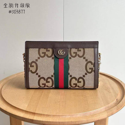 Gucci Master
230 dhs🪙🌹

Zain153
♥️♥️♥️